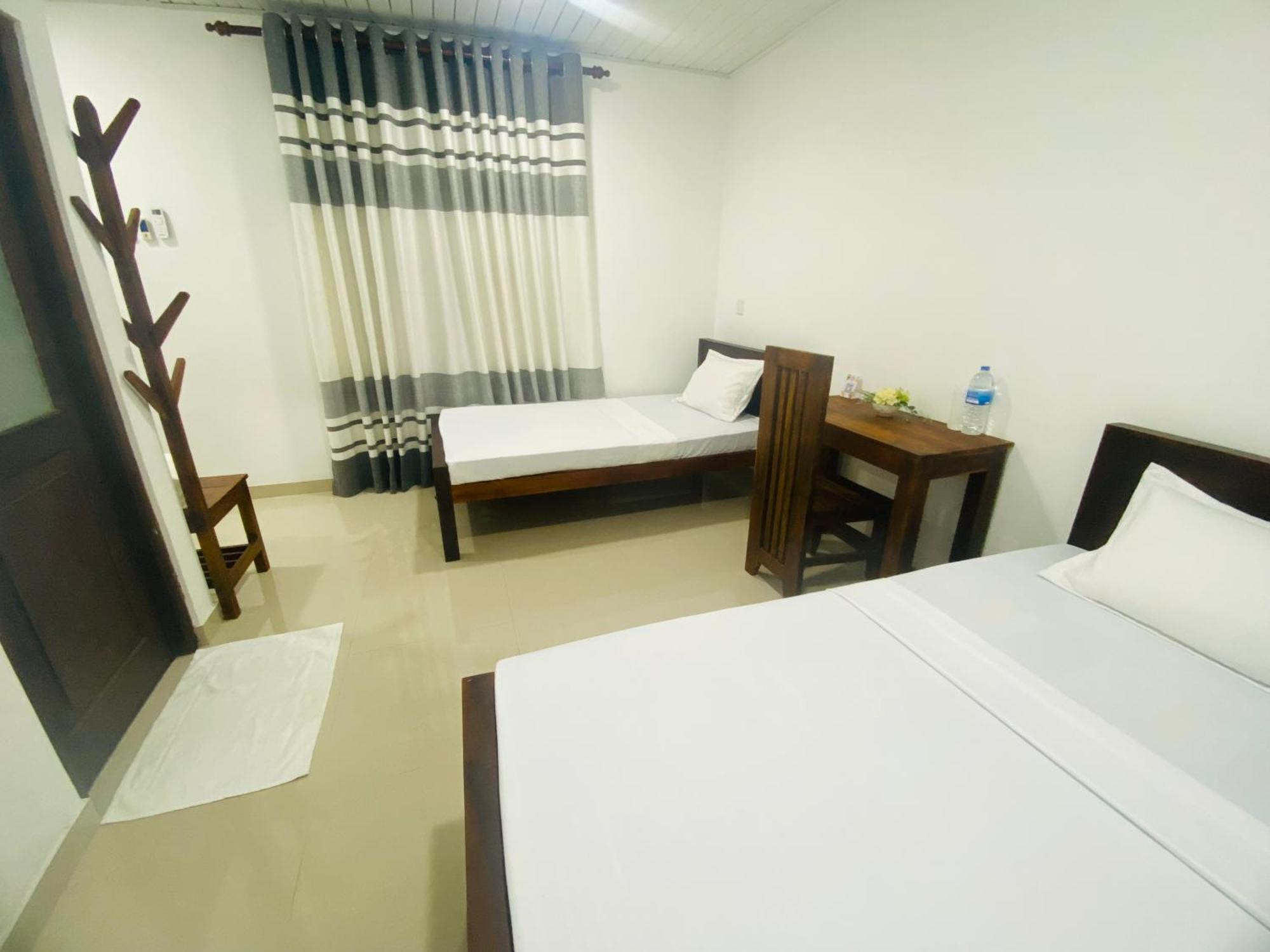 Premium Cottages B&B Kurunegala Exterior foto